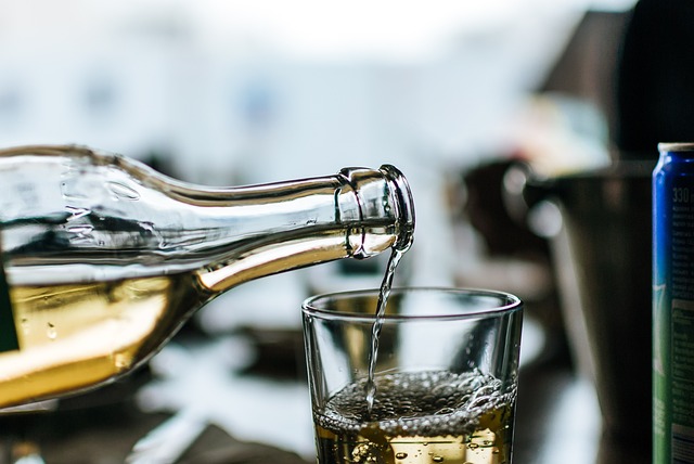 Vin i hverdagen med nemme løsninger og konkrete tips